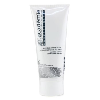 Anti-Aging White Tea Mask (Salon Size)