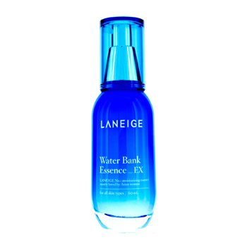 Water Bank Essence EX