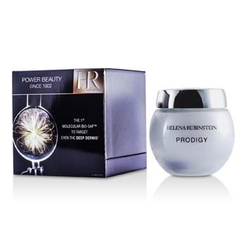 Prodigy Cream (New)