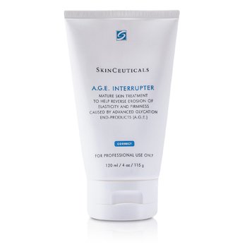 A.G.E. Interrupter (Salon Size)