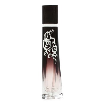 Very Irresistible L'Intense Eau De Parfum Spray