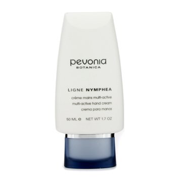 Multi-Active Hand Cream