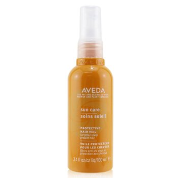 Aveda Sun Care Protective Hair Veil