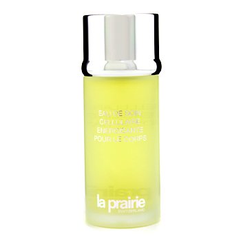 Cellular Energizing Body Spray