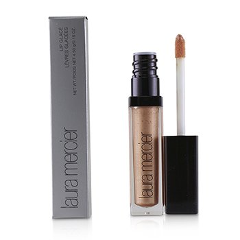 Lip Glace - Sparkling