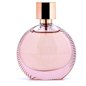 Sensuous Nude Eau De Parfum Spray