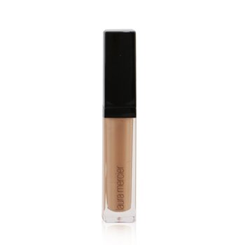 Lip Glace - Bare Naked