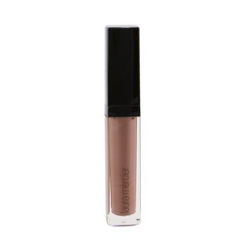 Lip Glace - Bare Blush