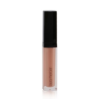 Lip Glace - Bare Pink