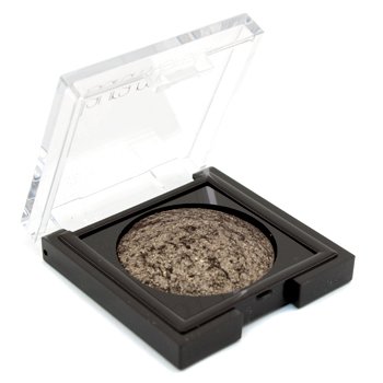 Baked Eye Colour - Black Karat