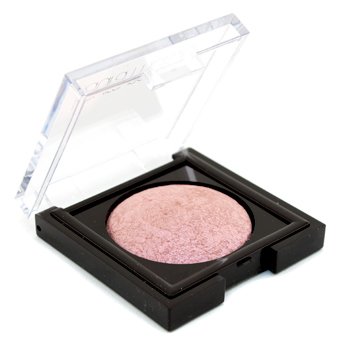 Baked Eye Colour - Petal Pink