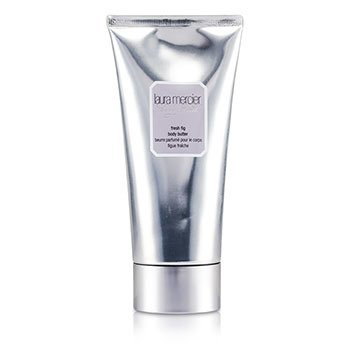 Fresh Fig Body Butter