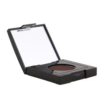Tightline Cake Eye Liner - # Mahogany Brown