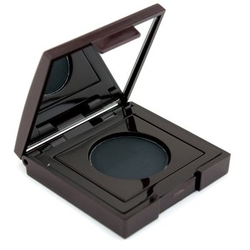 Tightline Cake Eye Liner - # Charcoal Grey
