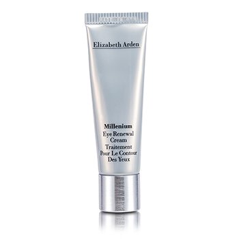 Millenium Eye Renewal Cream (Unboxed)
