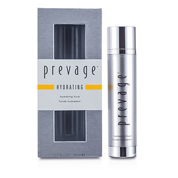 Hydrating Fluid