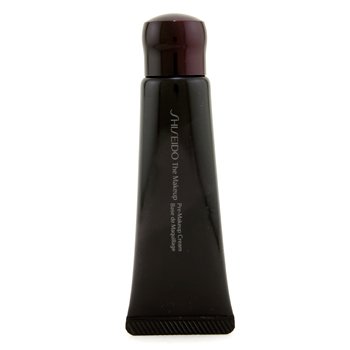The Makeup Pre MakeUp Cream (Unboxed)