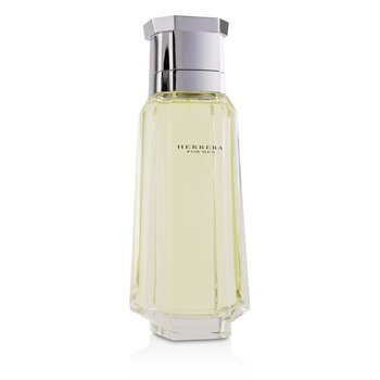 Herrera Eau De Toilette Spray