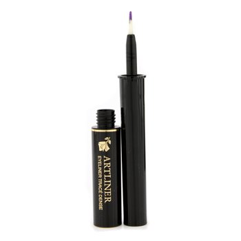 Artliner - No. 044 Violet Vibrant