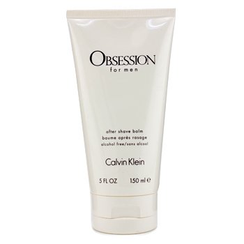 Obsession After Shave Balm