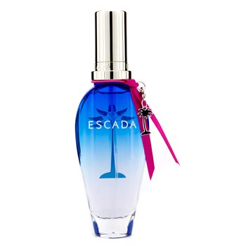 Island Kiss Eau De Toilette Spray