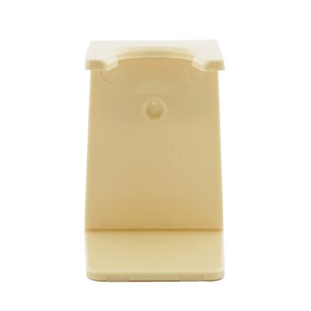 Brush Stand - Ivory