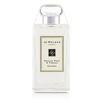 English Pear & Freesia Cologne Spray (Originally Without Box)