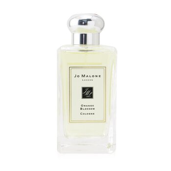 Jo Malone Orange Blossom Cologne Spray (Originally Without Box)