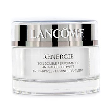Renergie Cream