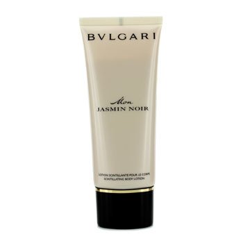 Mon Jasmin Noir Scintillating Body Lotion