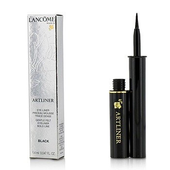 Lancome Artliner - No. 01 Noir (Black)