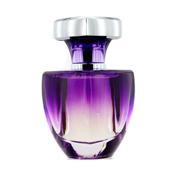 Tease Eau De Parfum Spray