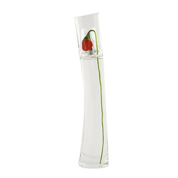 Flower Eau De Toilette Spray