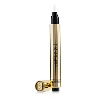 Radiant Touch/ Touche Eclat - #2.5 Luminous Vanilla