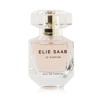 Elie Saab Le Parfum Eau De Parfum Spray