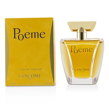 Poeme Eau De Parfum Spray