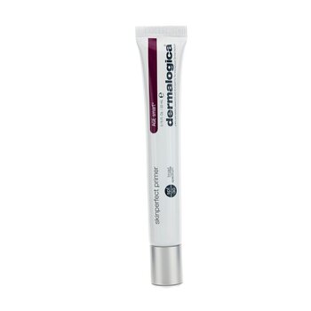 Age Smart Skinperfect Primer SPF 30