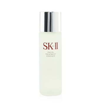 SK II Facial Treatment Essence