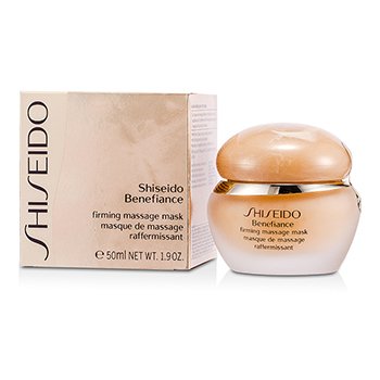 Benefiance Firming Massage Mask
