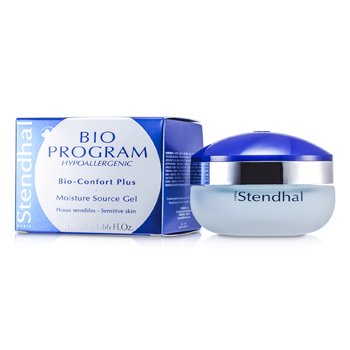 Bio Program Moisture Source Gel