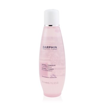 Darphin Intral Toner