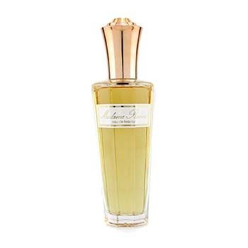 Madame Rochas Edt Spray