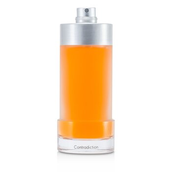 Contradiction Eau De Parfum Spray