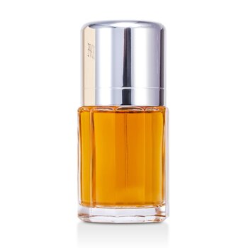 Escape Eau De Parfum Spray