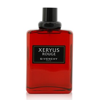 Givenchy Xeryus Rouge Eau De Toilette Spray