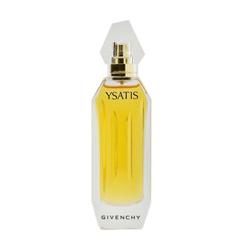 Ysatis Eau De Toilette Spray