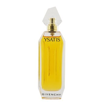 Ysatis Eau De Toilette Spray