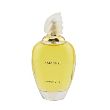 Amarige Eau De Toilette Spray