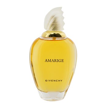 Amarige Eau De Toilette Spray