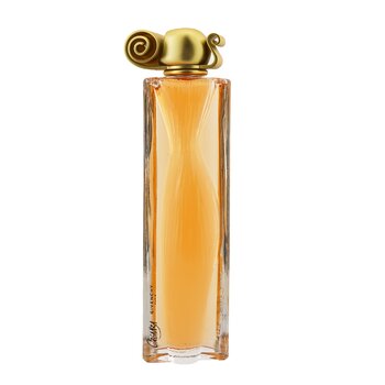 Organza Eau De Parfum Spray